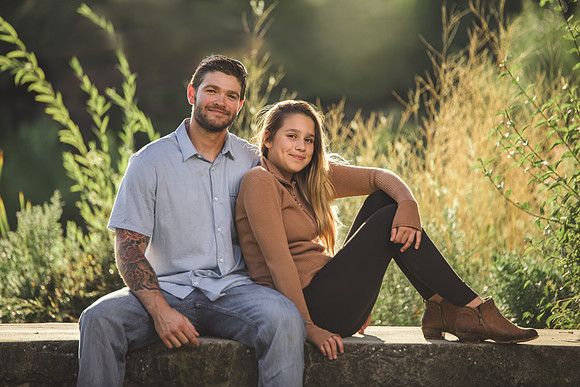 1A9A3709-Edit