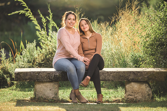 1A9A3715-Edit