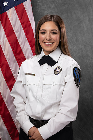 CPDheadshots-70