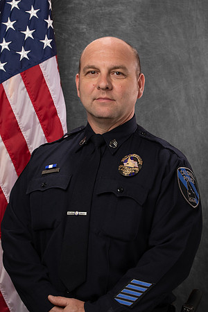 CPDheadshots-64