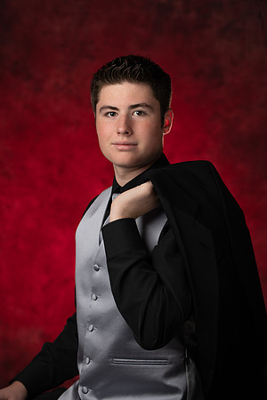 1A9A7248-Edit-Edit