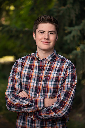 1A9A7316-Edit