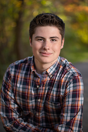 1A9A7325-Edit