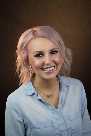 bethhead1