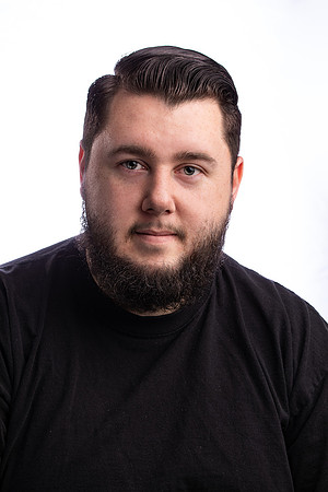 jonathanheadshotFULLSIZE