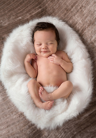 cocoonbaby
