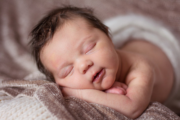 babysmile