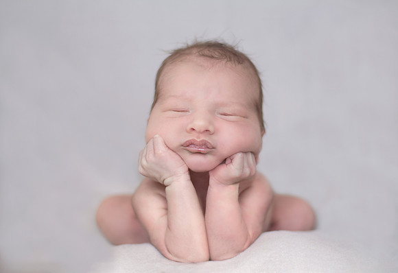 babyjax1