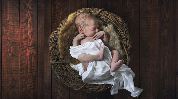 babyjax4