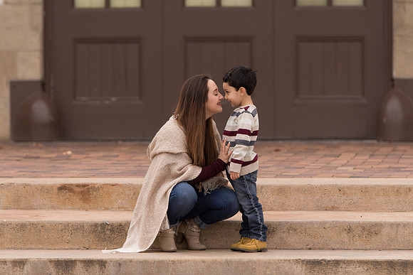 IMG_8231-Edit