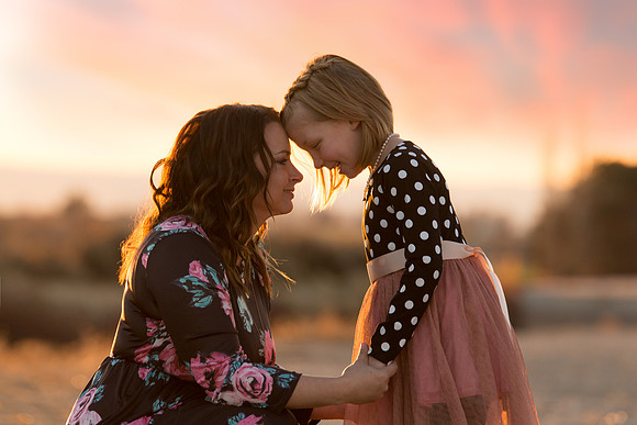IMG_7543-Edit