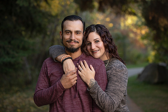 IMG_7318-Edit-Edit