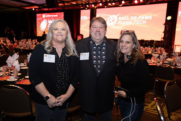 1A9A0019