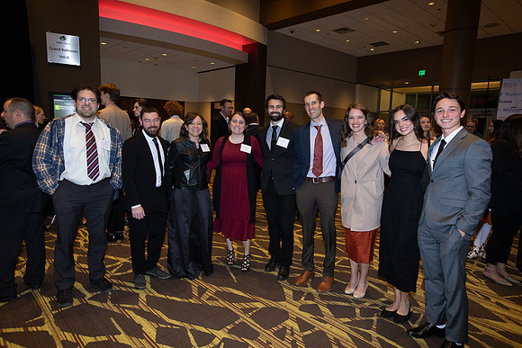 1A9A0065