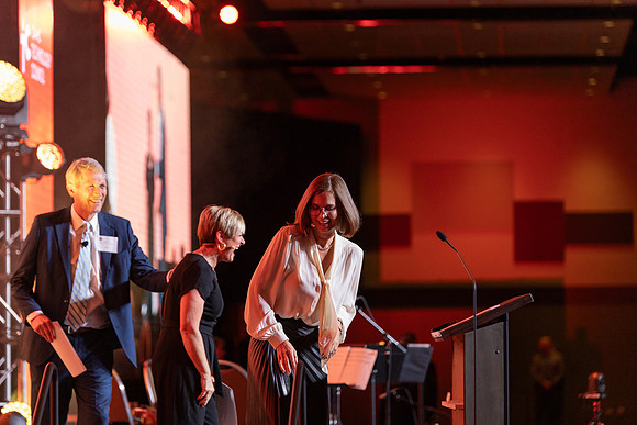 IMGL0348