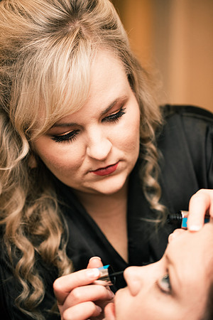 Bridgetwedding-3