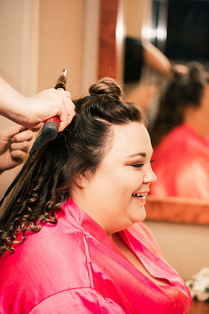 Bridgetwedding-1
