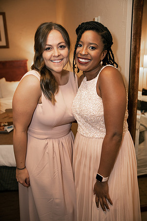 Bridgetwedding-9