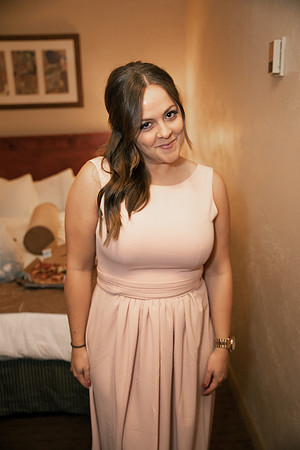 Bridgetwedding-10