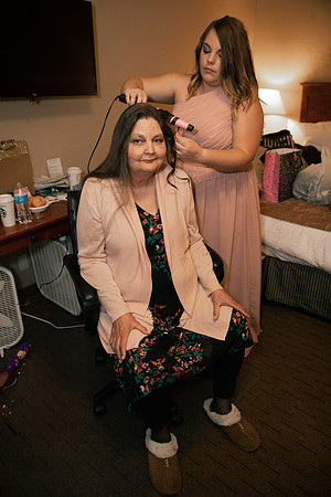 Bridgetwedding-11