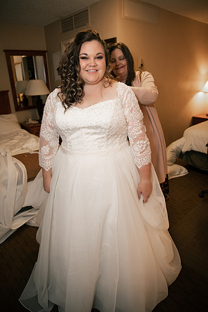 Bridgetwedding-12