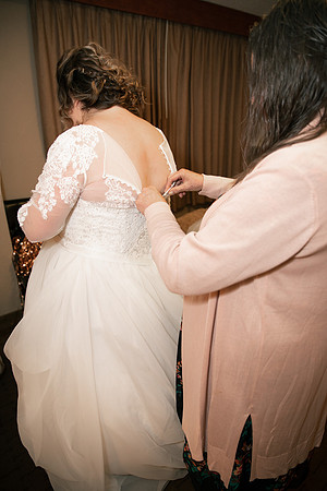 Bridgetwedding-13