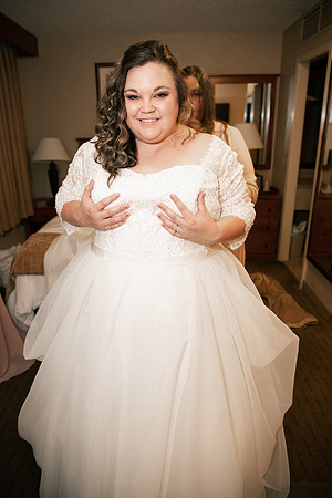 Bridgetwedding-14