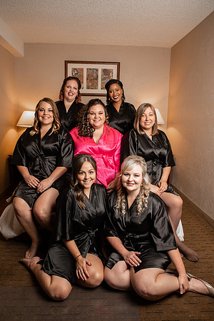 Bridgetwedding-27