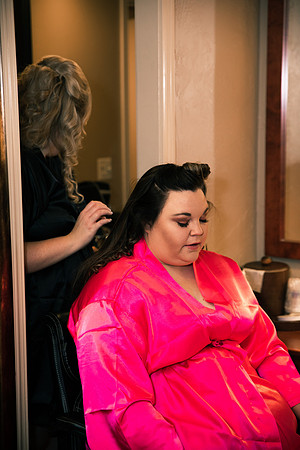 Bridgetwedding-30