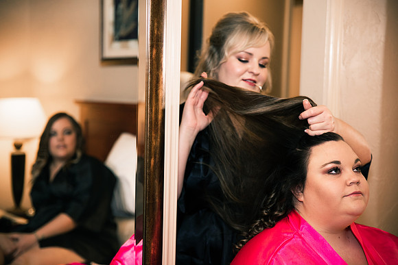 Bridgetwedding-31