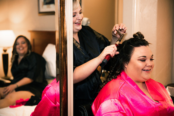 Bridgetwedding-33