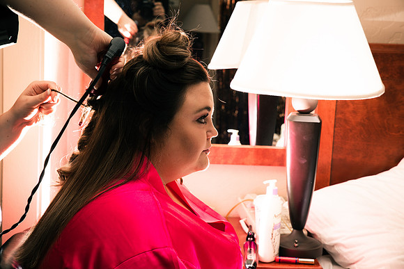 Bridgetwedding-36
