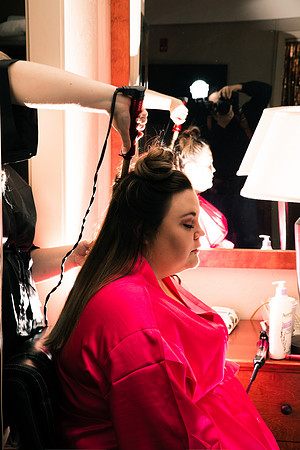 Bridgetwedding-37