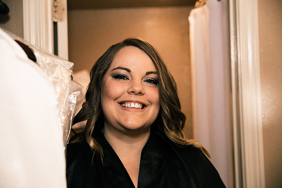 Bridgetwedding-38