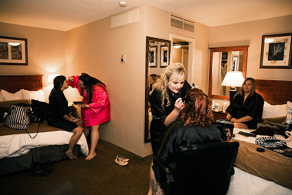 Bridgetwedding-41