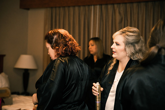 Bridgetwedding-50