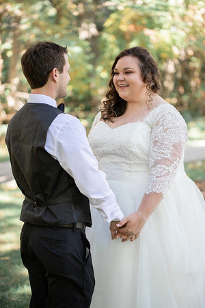 Bridgetwedding-51