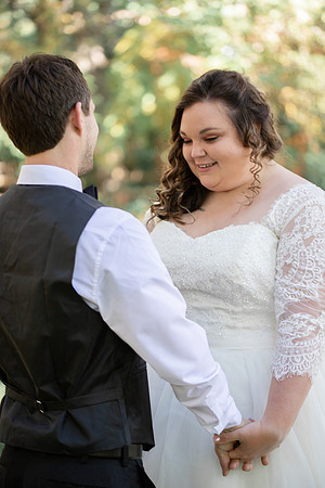 Bridgetwedding-52