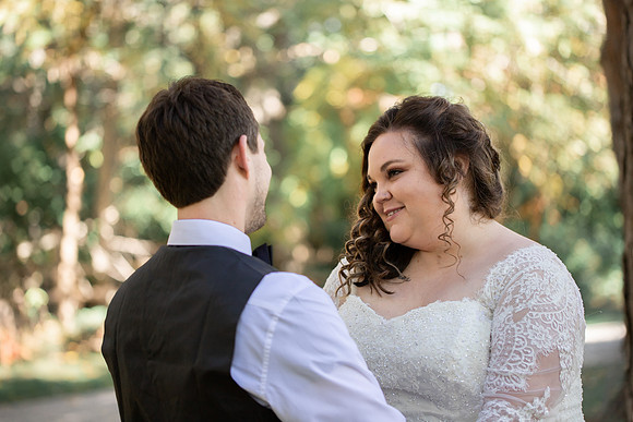 Bridgetwedding-53
