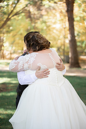Bridgetwedding-54