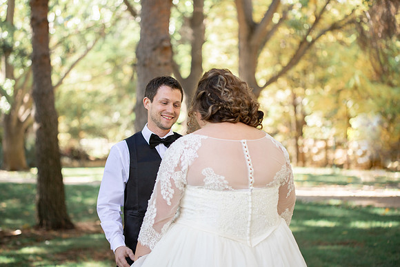 Bridgetwedding-55