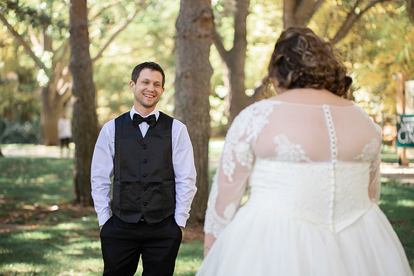 Bridgetwedding-56