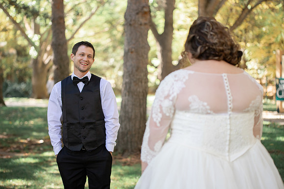 Bridgetwedding-57