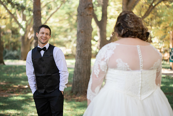 Bridgetwedding-58