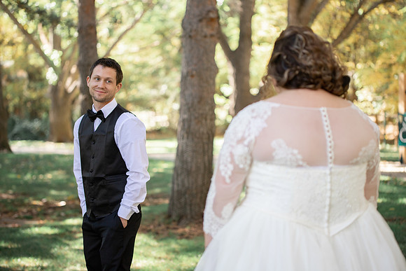 Bridgetwedding-59