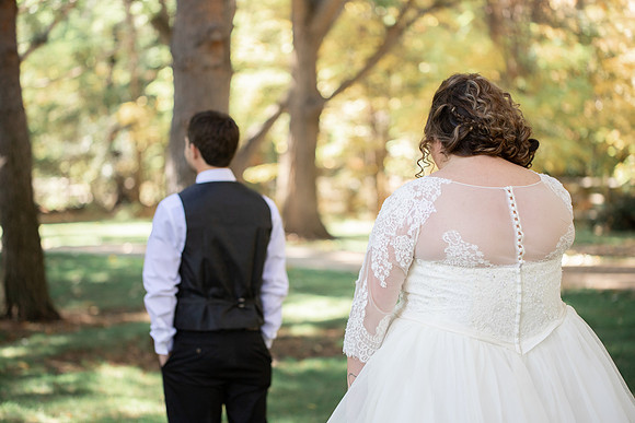 Bridgetwedding-60