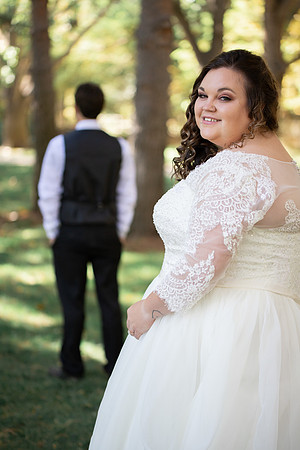 Bridgetwedding-61