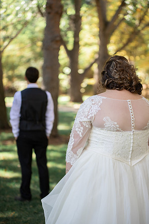 Bridgetwedding-62