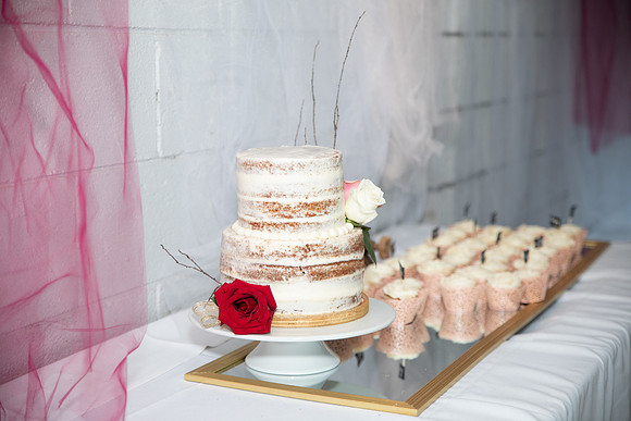 Bridgetwedding-63