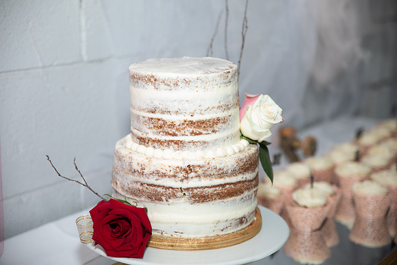 Bridgetwedding-64